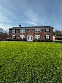 Building Photo - 3718 Indian Run Dr