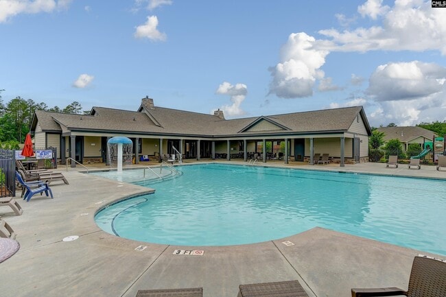 Building Photo - 2286 Harvestwood Ln