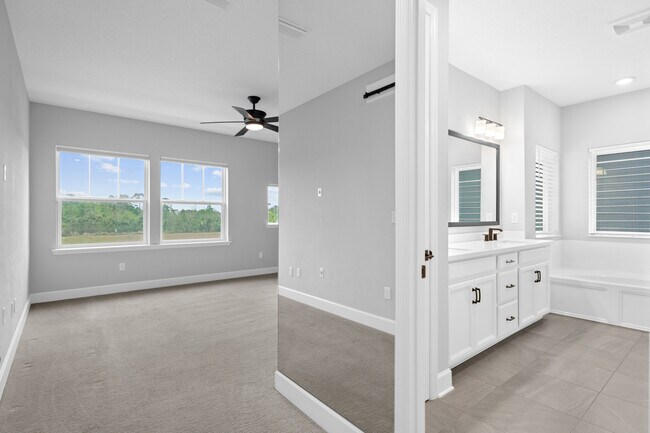 Building Photo - 11325 Barrier Beach Pl
