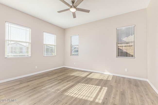 Building Photo - 20108 W Montecito Ave