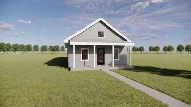 Building Photo - New Built 2 Bed 2 Bath Home for Sale!