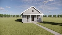 Building Photo - New Built 2 Bed 2 Bath Home for Sale!