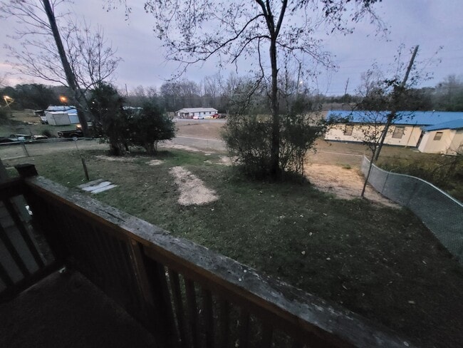 Building Photo - 385 2nd Ave