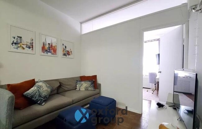 Building Photo - 2 bedroom in New York NY 10011