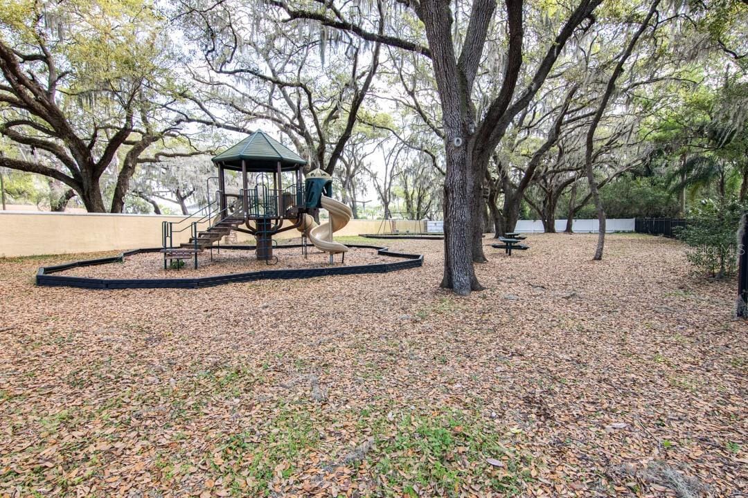 Building Photo - 2469 Lake Woodberry Cir