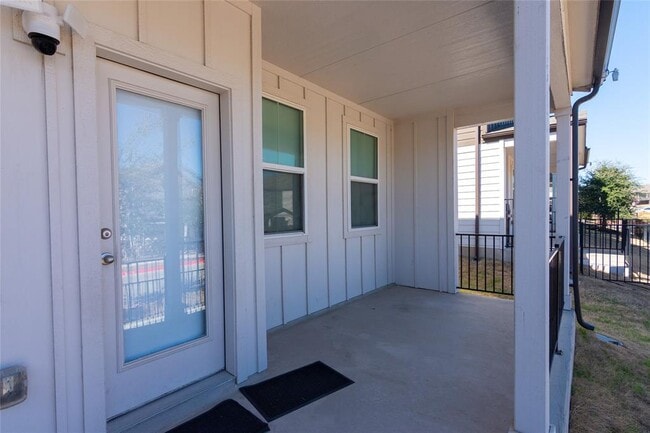 Building Photo - 7106 Terrazzo Cottage Ln
