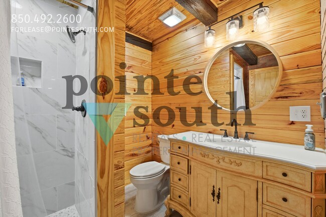 Building Photo - 27522 Burkhardt Dr