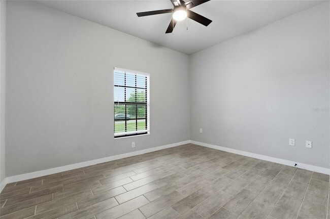 Building Photo - 12542 Mohican Ave