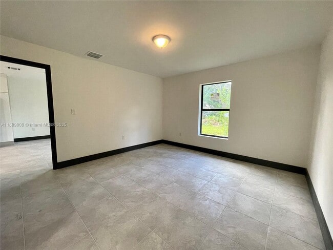 Building Photo - 11848 SW 213th St