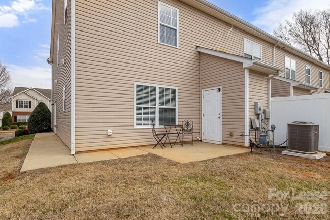 Building Photo - 10457 Stokeshill Ct