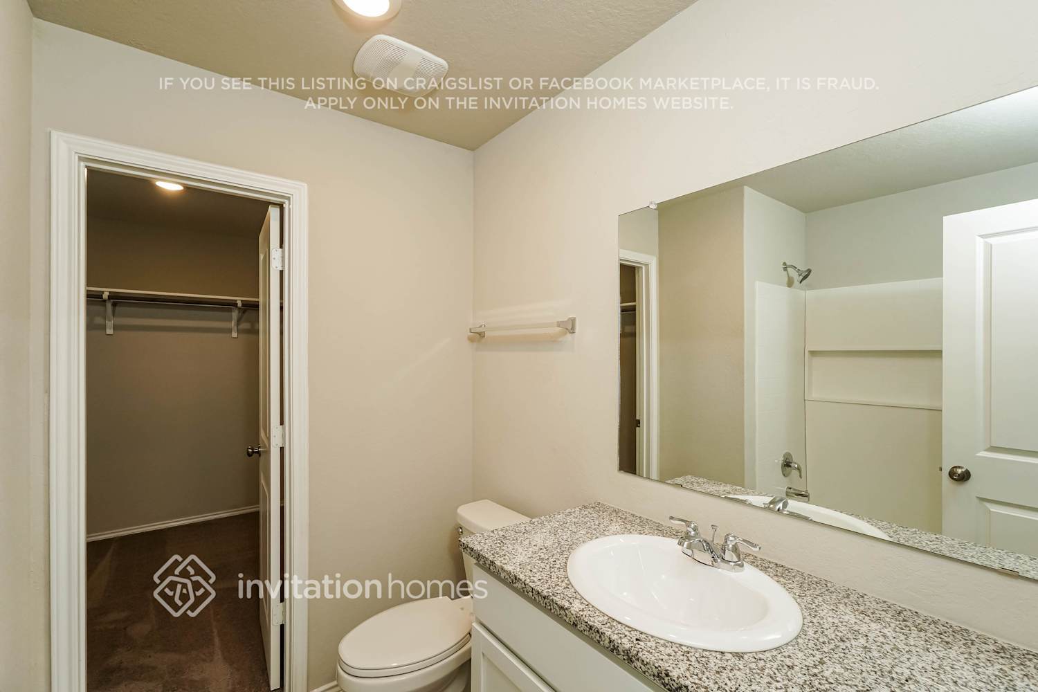 Building Photo - 167 Pasadena Pl