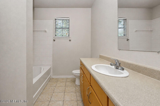 Building Photo - 12700 Bartram Park Blvd