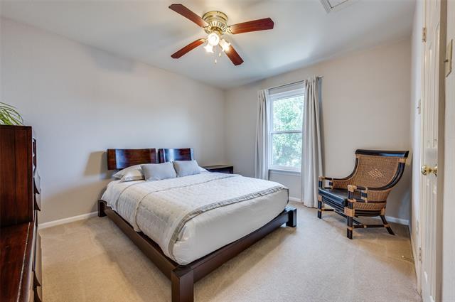 Building Photo - 5670 High Creek Dr