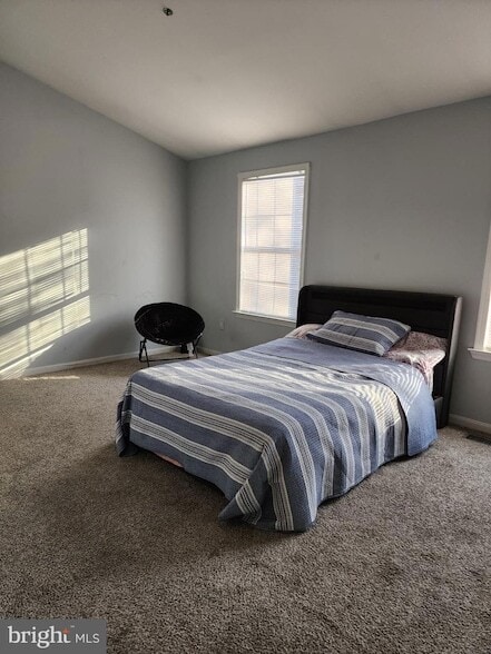 Building Photo - 12 Joyceton Terrace