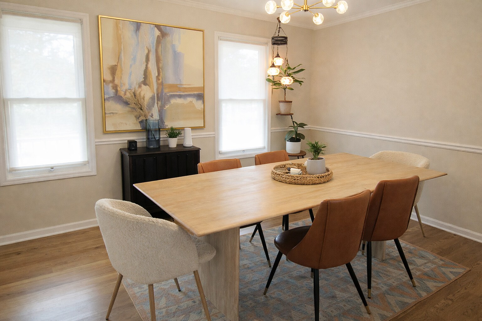 Building Photo - 3293 Devaughn Dr