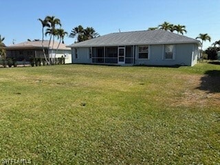 Building Photo - 1430 Delbrook Way