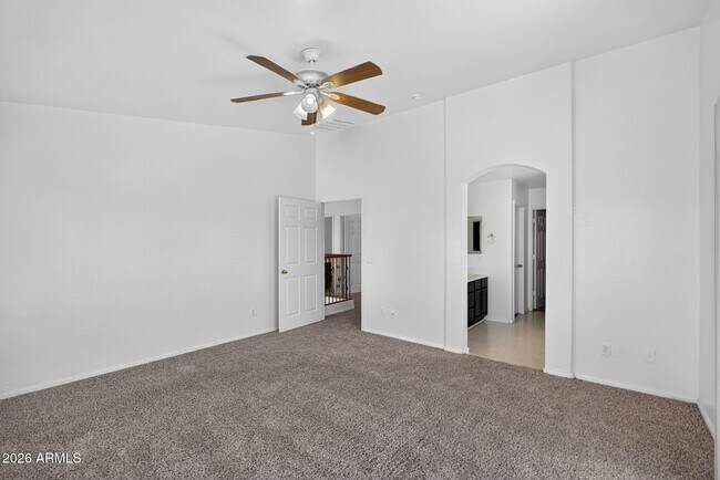 Building Photo - 7823 S 48th Ln