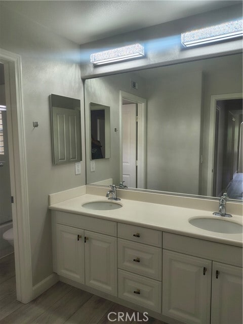 Building Photo - 59 Midnight Sky