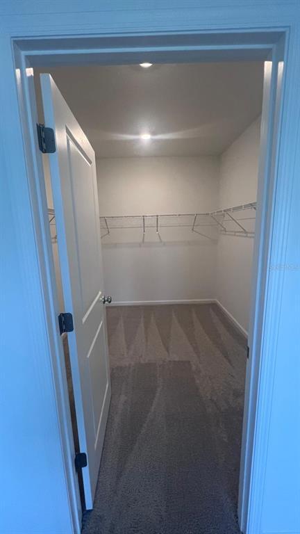 Building Photo - 2683 Skyline Lp