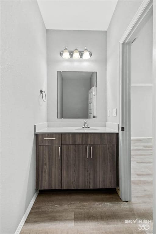 Building Photo - 4067 W Sardinia Way