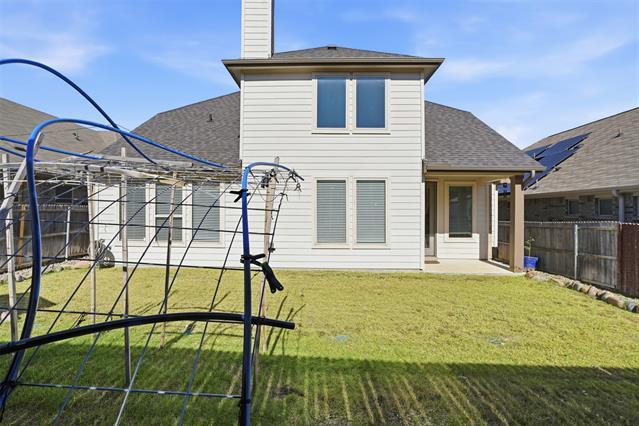 Building Photo - 461 Windy Knoll Rd