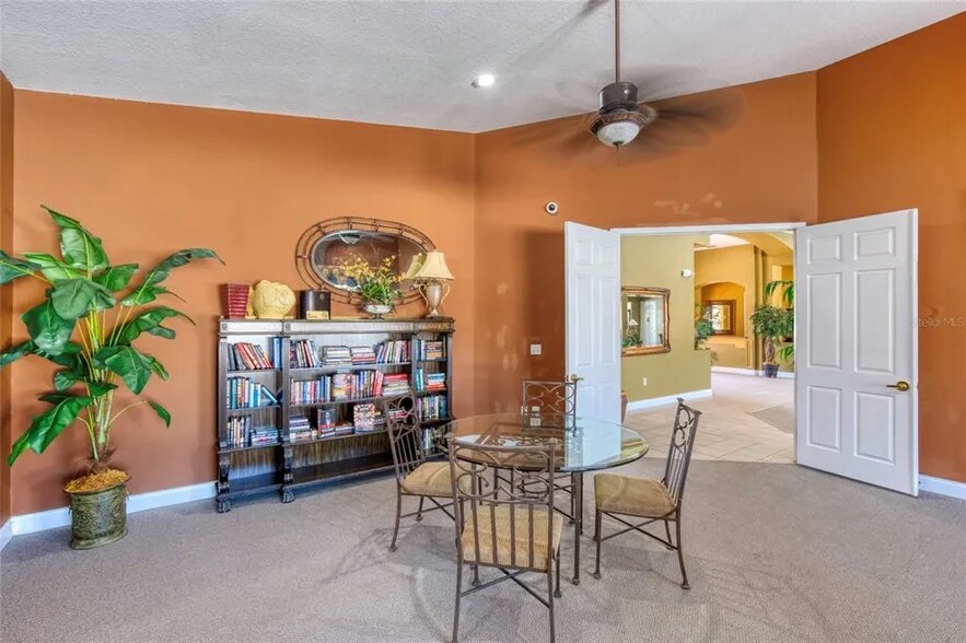 Building Photo - 4600 E Moody Blvd