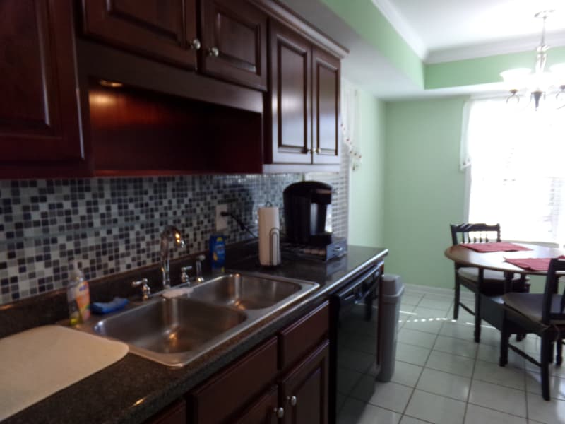 Building Photo - 5322 Shadow Walk Way