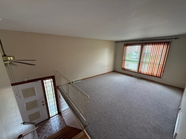 Building Photo - 8037 S Wentworth Ave