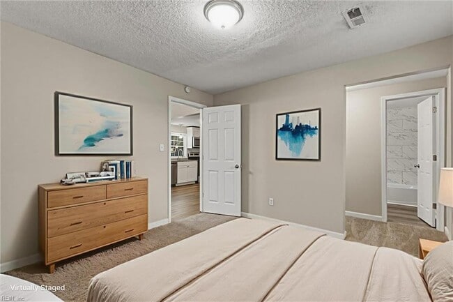 Building Photo - 720 Forbes St