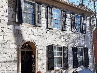 Building Photo - 47 N East St