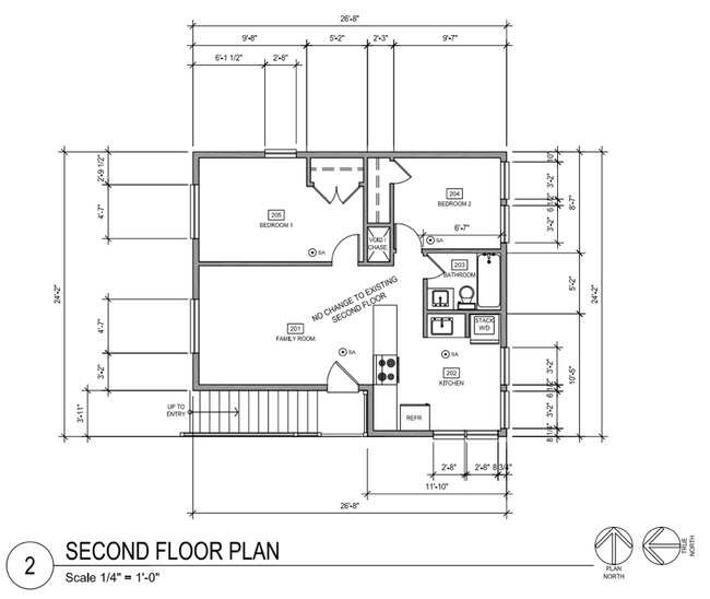 Building Photo - 609 N 48th St