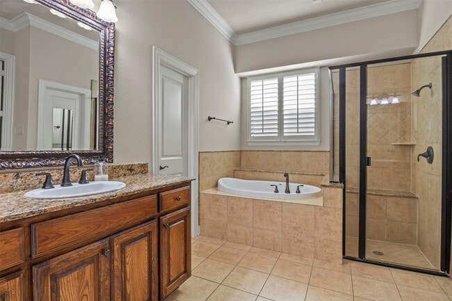 Building Photo - 9134 Penny Ln