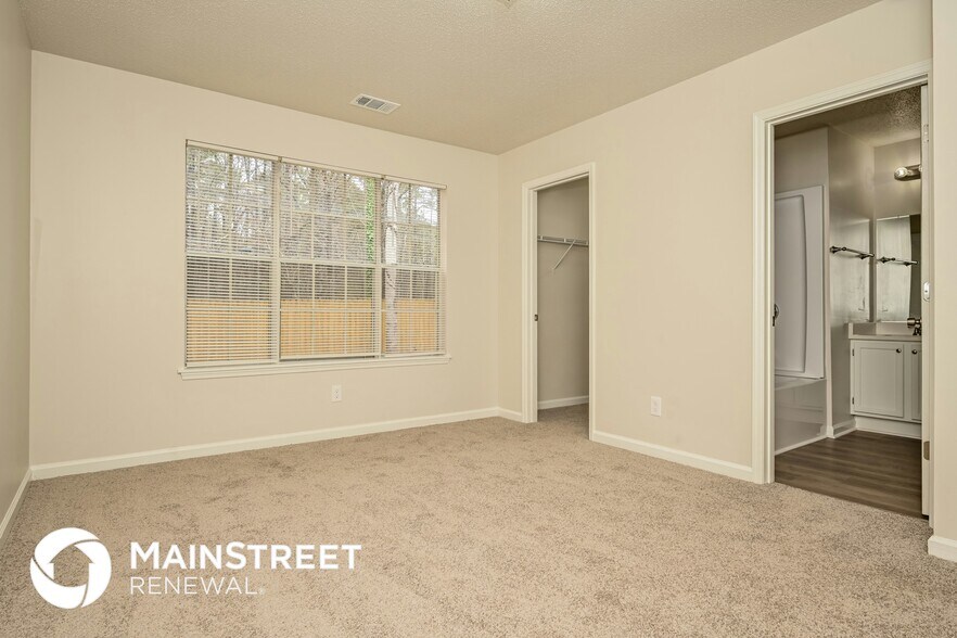 Building Photo - 3232 Deer Pause Ln