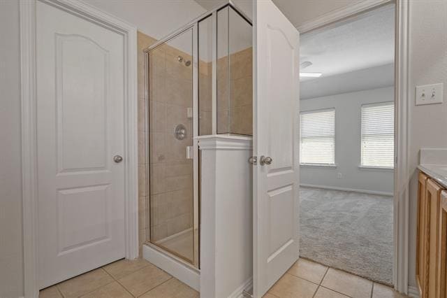 Building Photo - 440 Bentson Dr