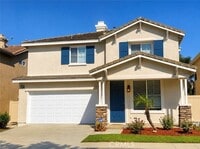 Building Photo - 2952 Spruce Ct