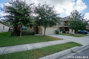 Building Photo - 420 Cactus Flower
