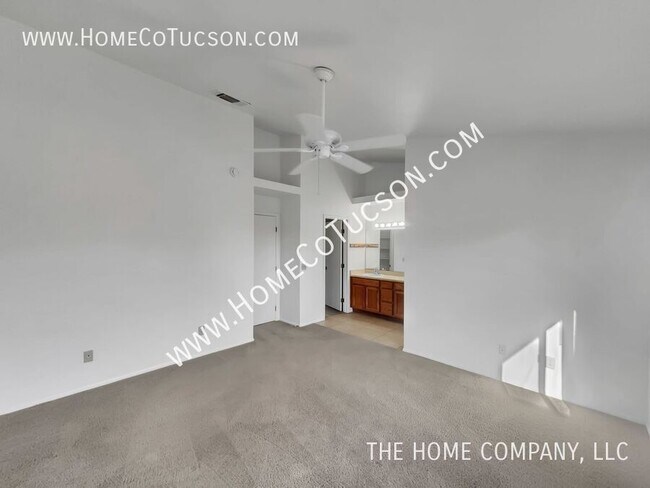 Building Photo - 4873 W Hardy Rd