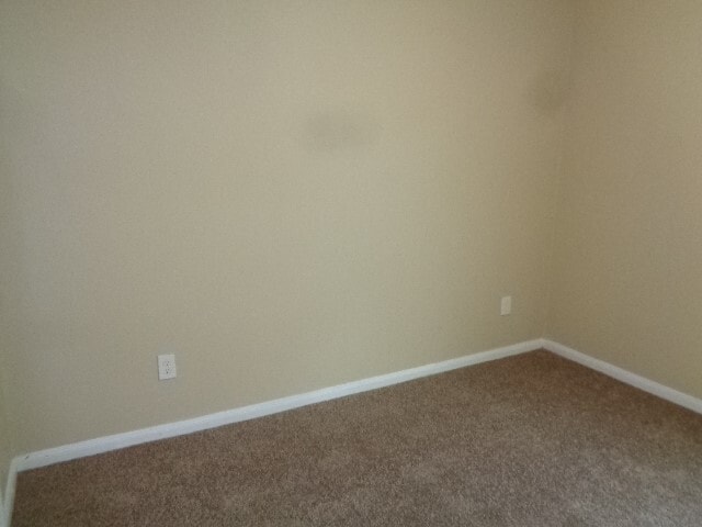 Building Photo - 8002 Big Oak Dr