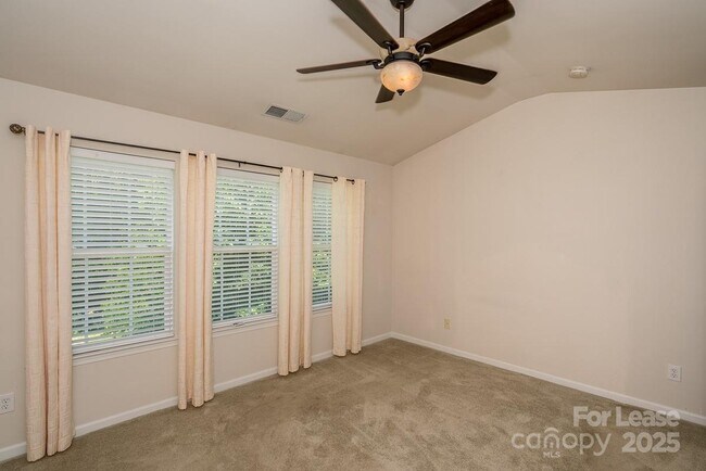 Building Photo - 6937 Rothchild Dr