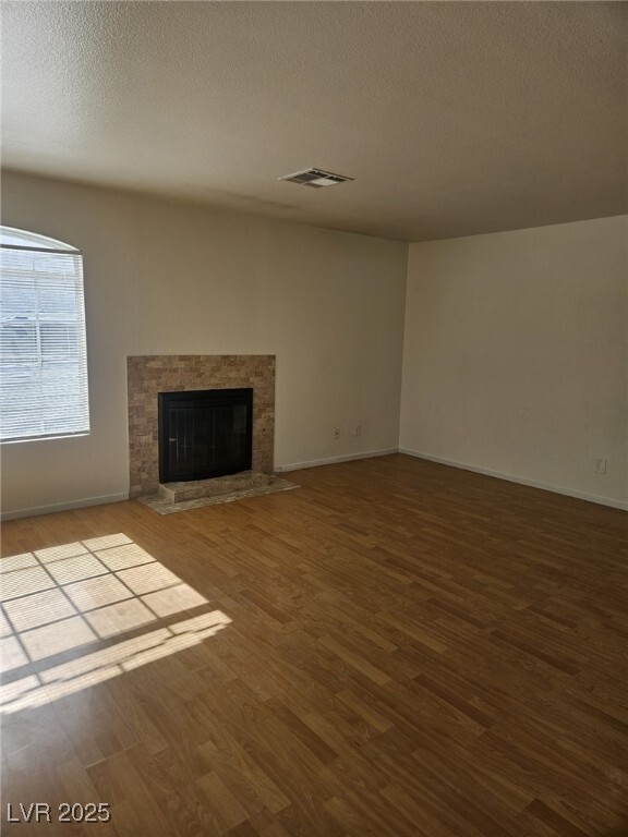 Building Photo - 5072 Sublight Ave