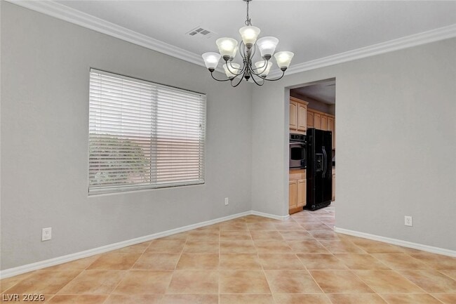 Building Photo - 6825 Tarpon Springs Ct