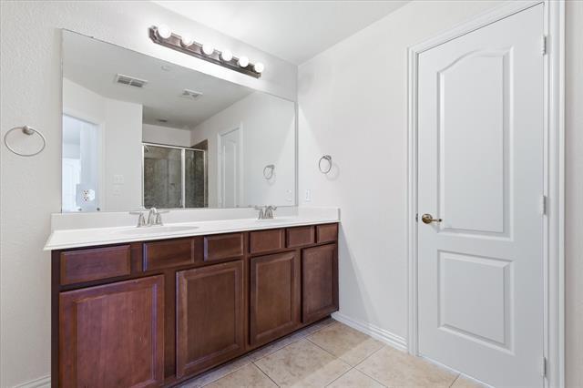 Building Photo - 2649 Jacobson Dr