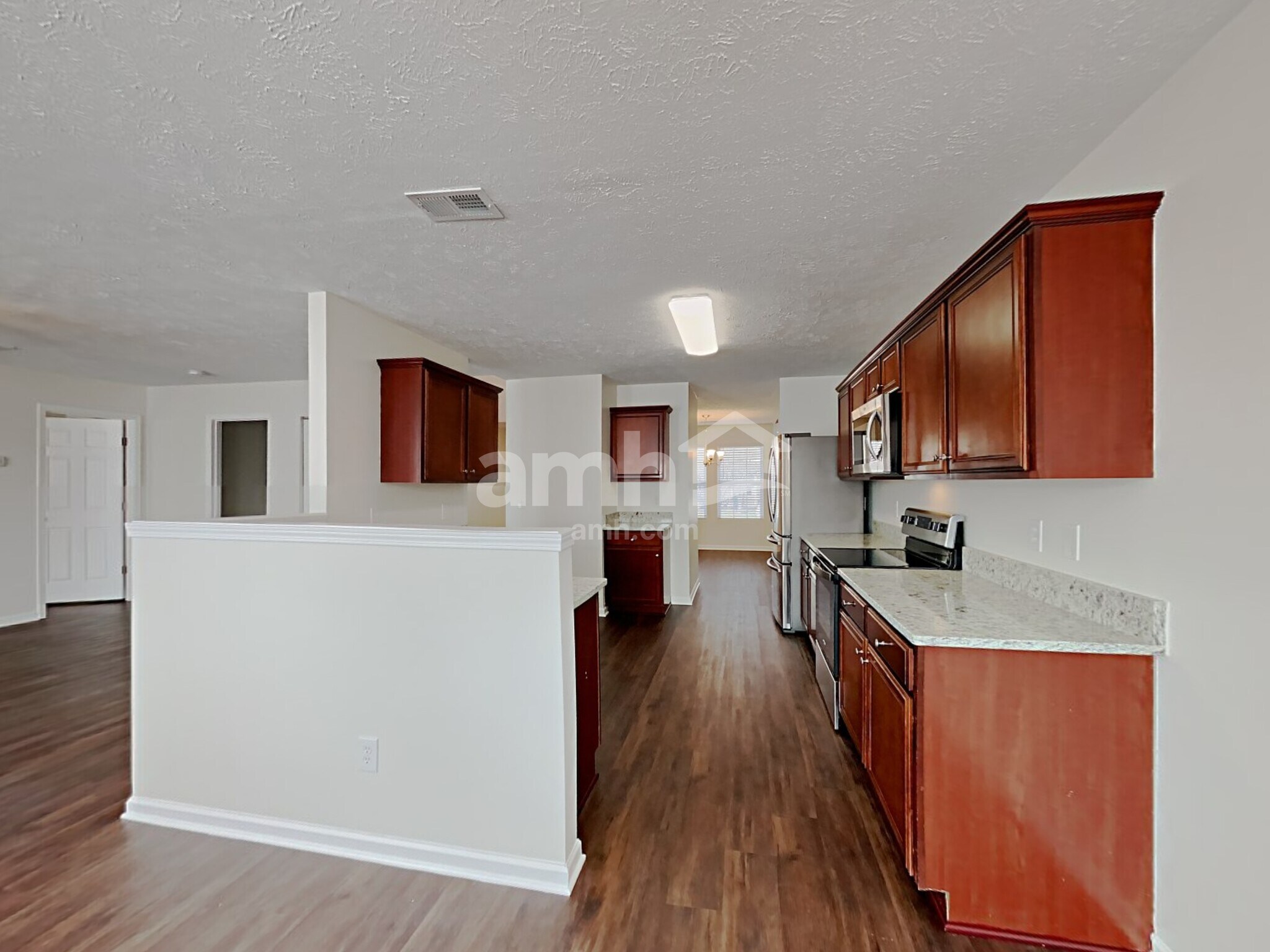 Building Photo - 3409 Boxelder Wy