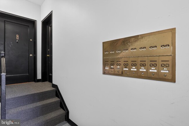 Building Photo - 8329 Grubb Rd