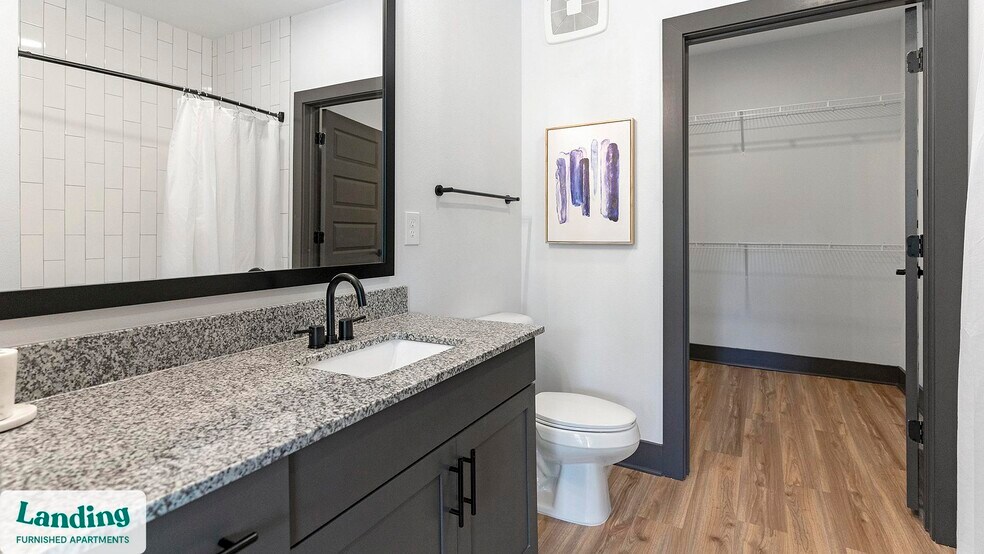 Building Photo - 3460 Beach Blvd