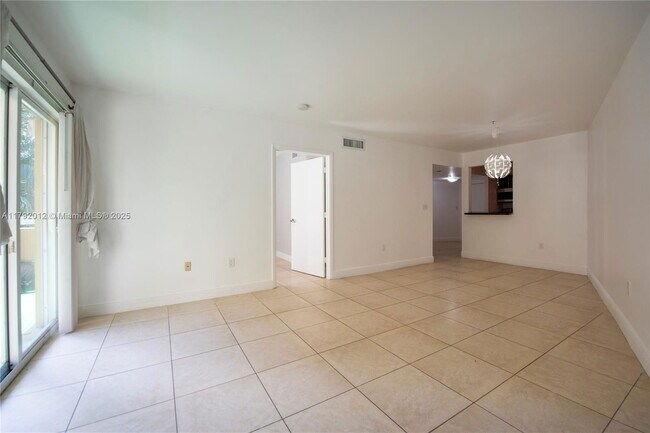 Building Photo - 4147 Stirling Rd