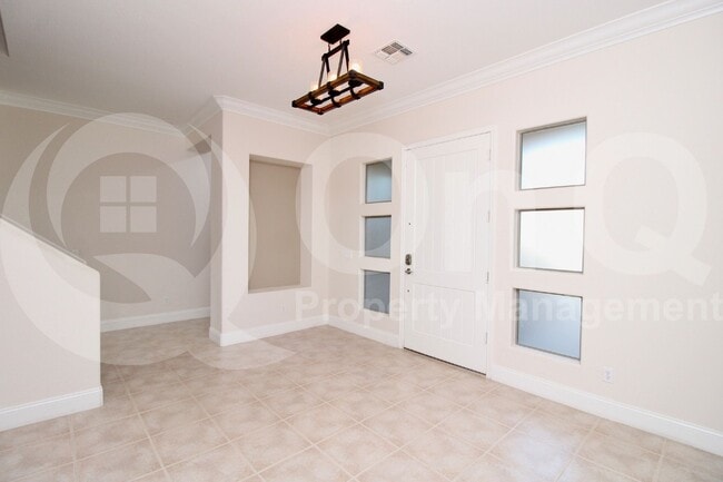 Building Photo - 3937 E Taurus Pl