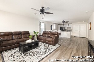 Building Photo - 9007 McCoy Pass