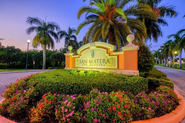 Building Photo - 3023 Alcazar Pl