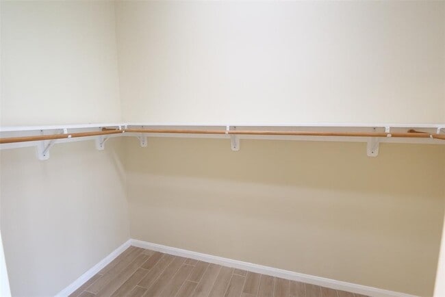 Building Photo - 6222 Morgan Canyon Ct
